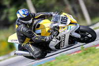 15-to-17th-july-2013;Brno;event-digital-images;motorbikes;no-limits;peter-wileman-photography;trackday;trackday-digital-images